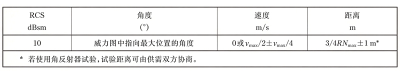 1_副本.jpg 1_副本.jpg