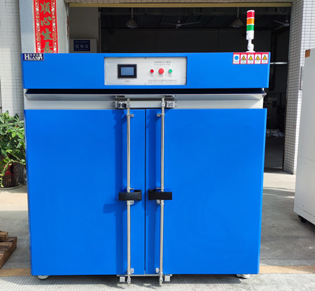 《gb/t 328.11-2007 建筑防水卷材试验方法 第11部分：沥青防水卷材 耐热性》标准(图1)