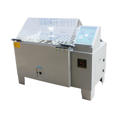 《gb/t 22639-2022 铝合金产品的剥落腐蚀试验方法》标准(图1)