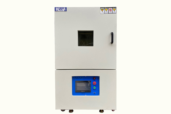 《gb/t 42542-2023 纤维增强复合材料 密封压力容器加速吸湿及过饱和状态调节方法》标准(图1)