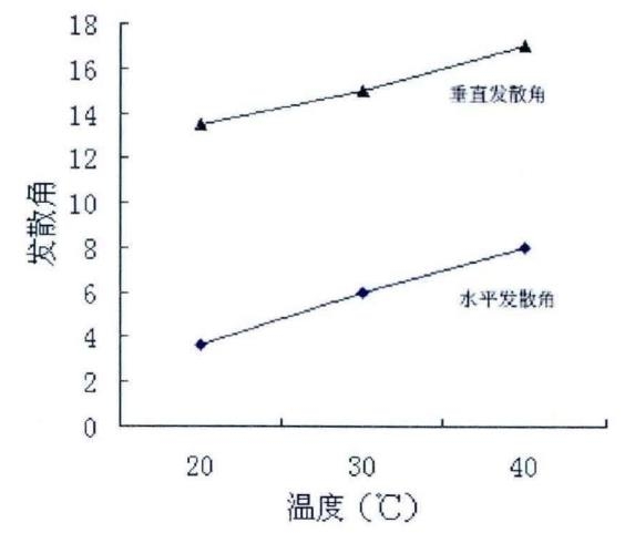 搜狗高速浏览器截图20260604111450.jpg