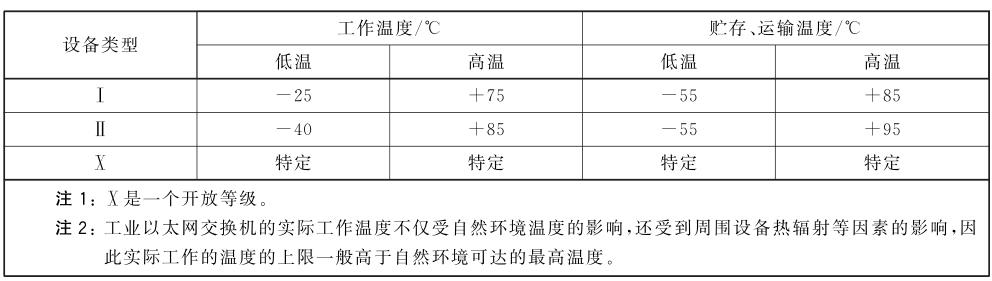 搜狗高速浏览器截图20260709105432.jpg 搜狗高速浏览器截图20260709105432.jpg