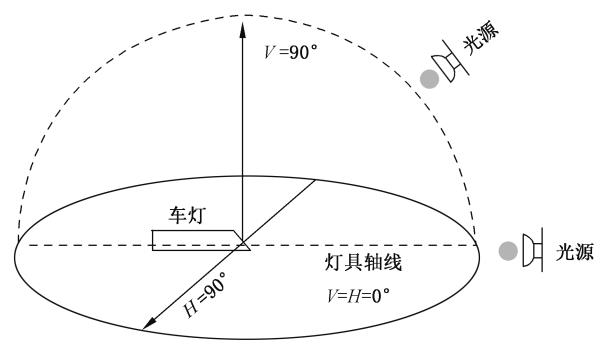 搜狗高速浏览器截图20260817102440.jpg 搜狗高速浏览器截图20260817102440.jpg