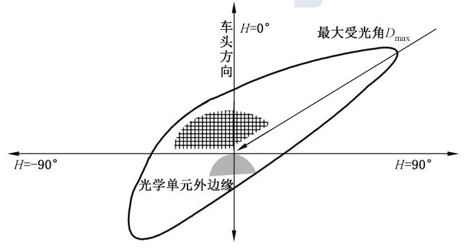 搜狗高速浏览器截图20260817102501.jpg 搜狗高速浏览器截图20260817102501.jpg